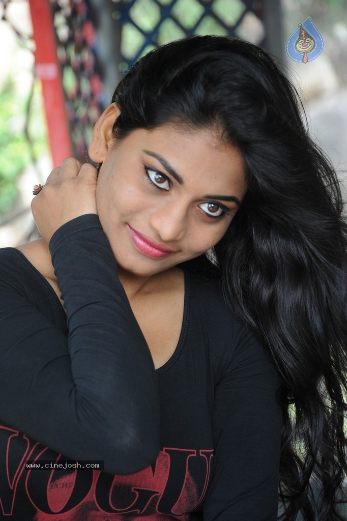 Priyanka Gugustin Stills - 144 / 144 photos