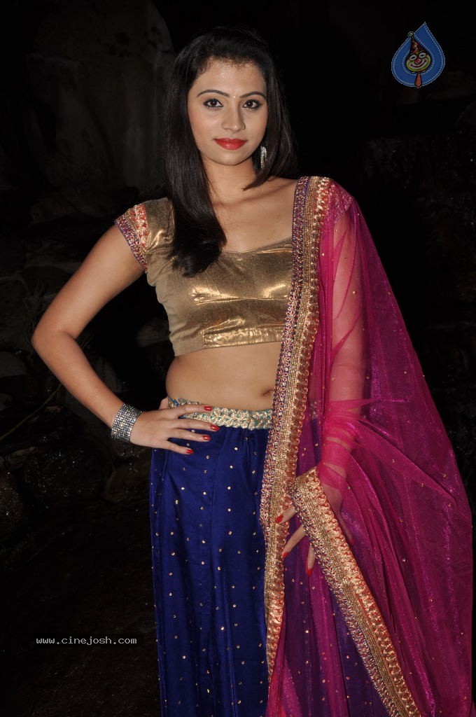 Priyanka Hot Photos - 2 / 95 photos