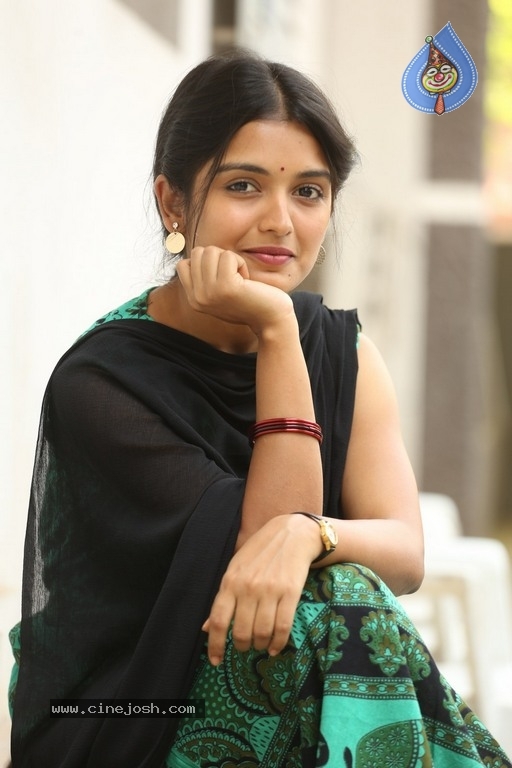 Priyanka Jain Photos - 18 / 21 photos