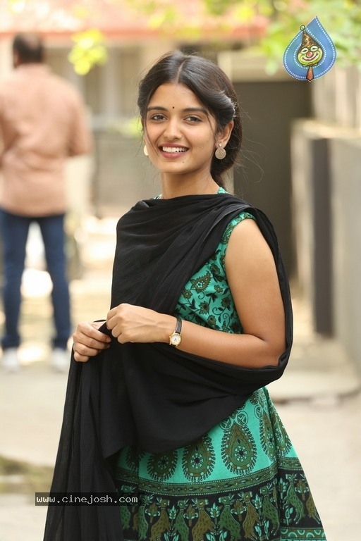 Priyanka Jain Photos - 20 / 21 photos