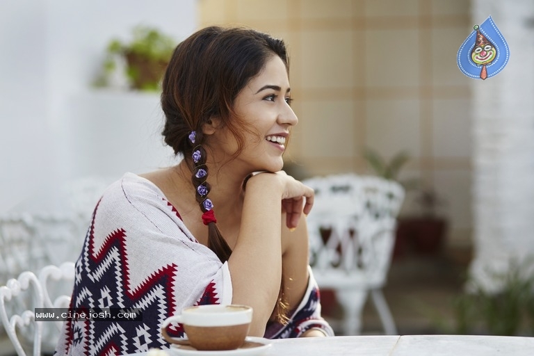 Priyanka Jawalkar Latest Photoshoot - 8 / 21 photos