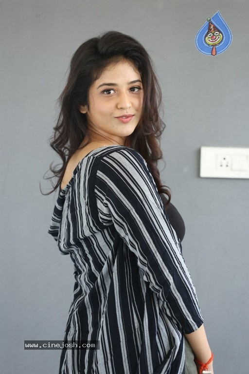 Priyanka Jawalkar New Pics - 1 / 34 photos