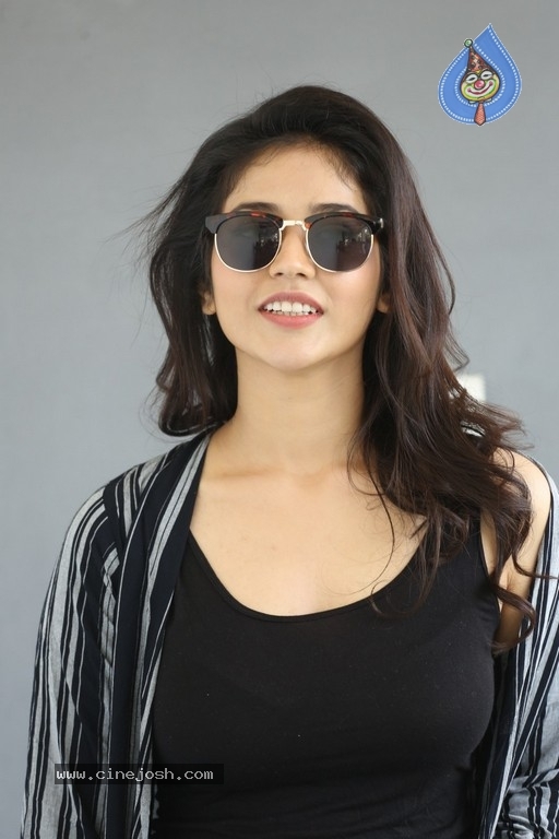 Priyanka Jawalkar New Pics - 2 / 34 photos