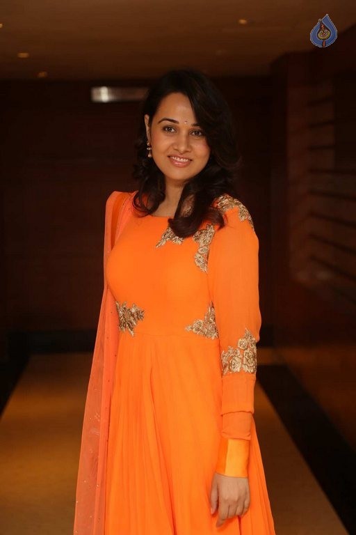 Priyanka Kothari Latest Photos - 3 / 42 photos