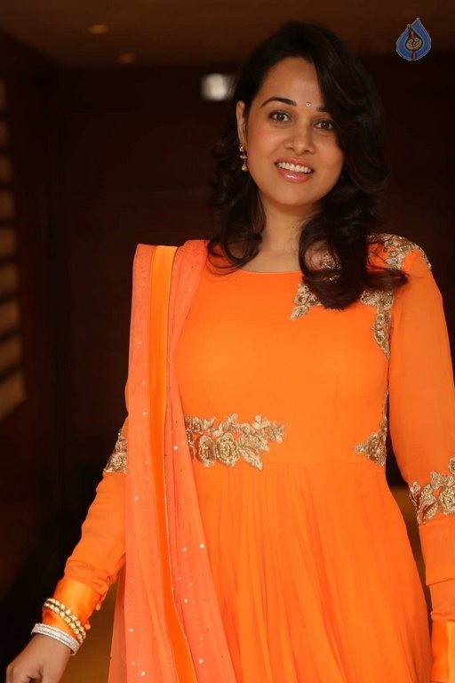 Priyanka Kothari Latest Photos - 8 / 42 photos