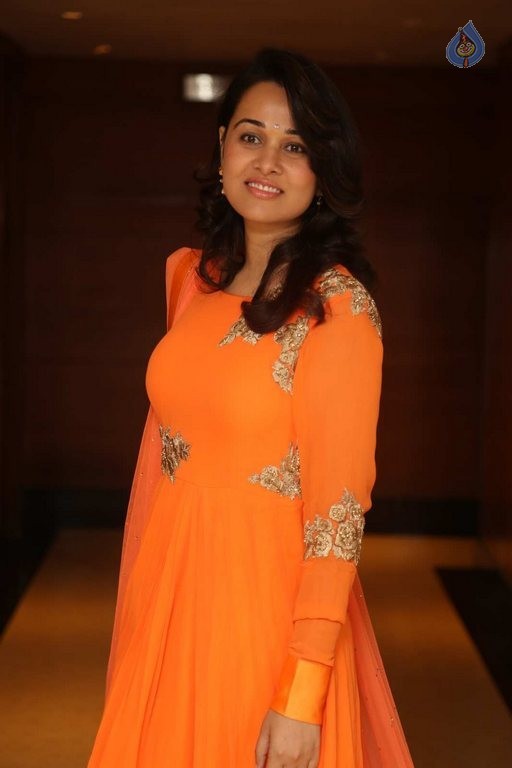 Priyanka Kothari Latest Photos - 10 / 42 photos