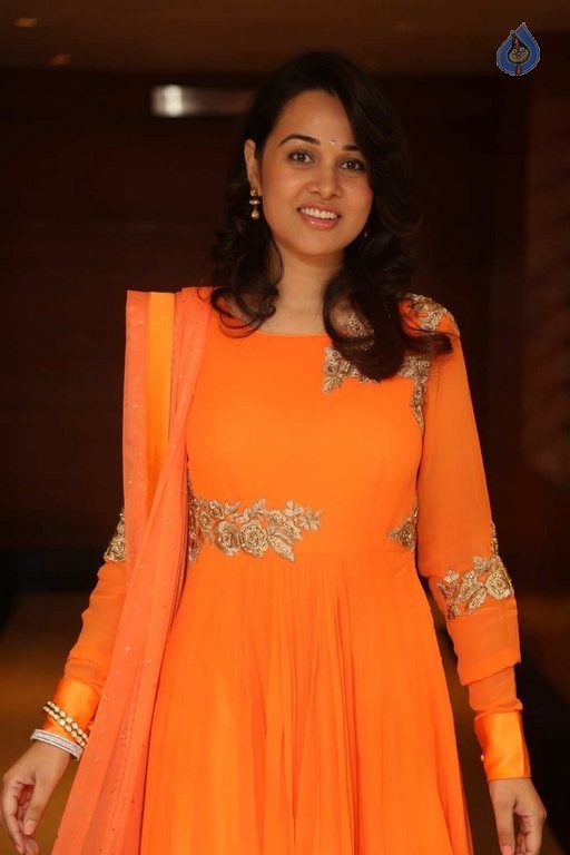 Priyanka Kothari Latest Photos - 40 / 42 photos