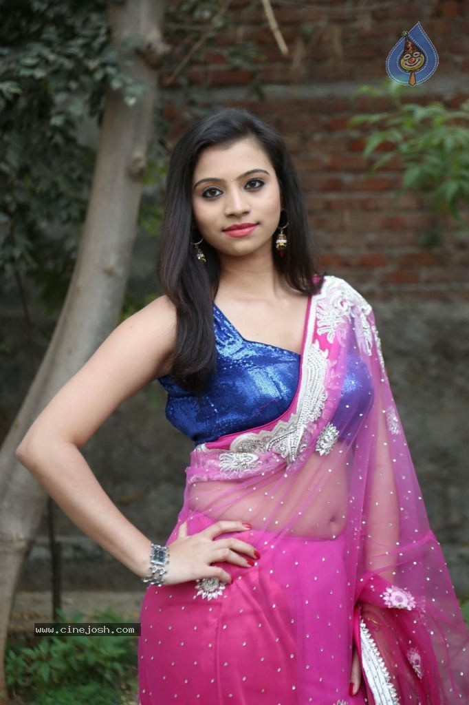 Priyanka Latest Hot Stills - 22 / 111 photos