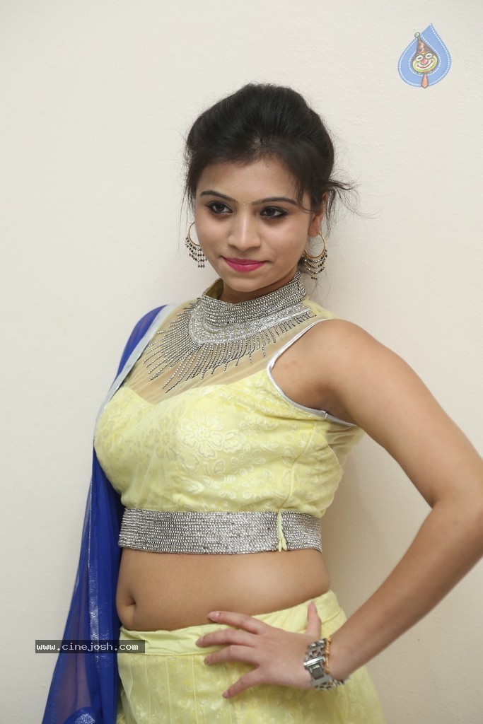 Priyanka Latest Images - 110 / 138 photos
