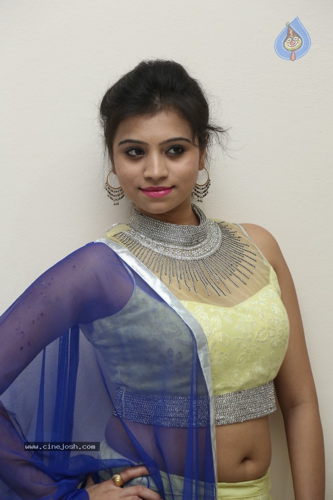 Priyanka Latest Images - 131 / 138 photos