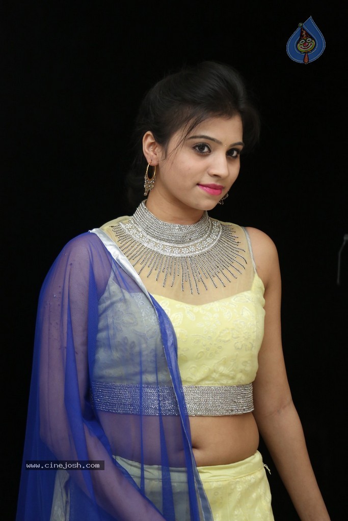Priyanka Latest Images - 132 / 138 photos