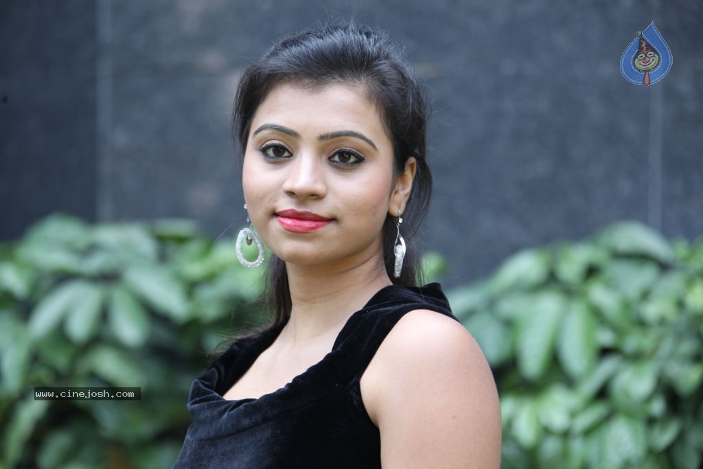 Priyanka New Gallery - 8 / 132 photos