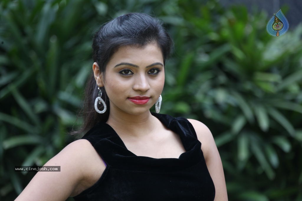 Priyanka New Gallery - 77 / 132 photos