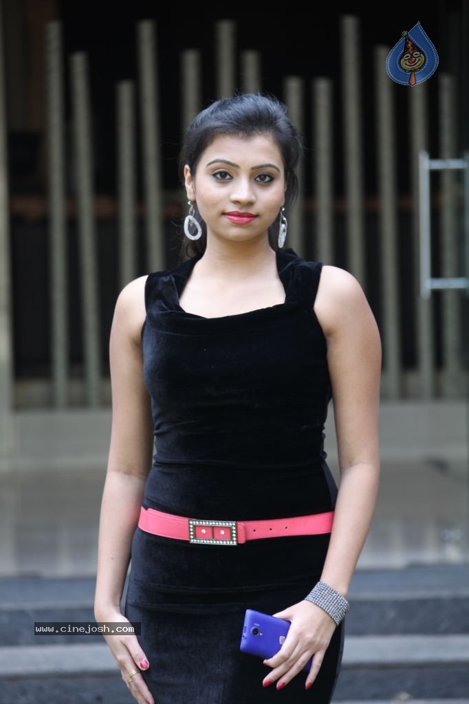 Priyanka New Gallery - 92 / 132 photos