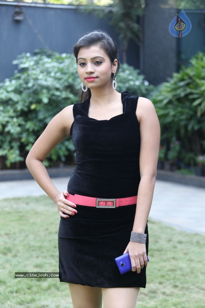 Priyanka New Gallery - 103 / 132 photos