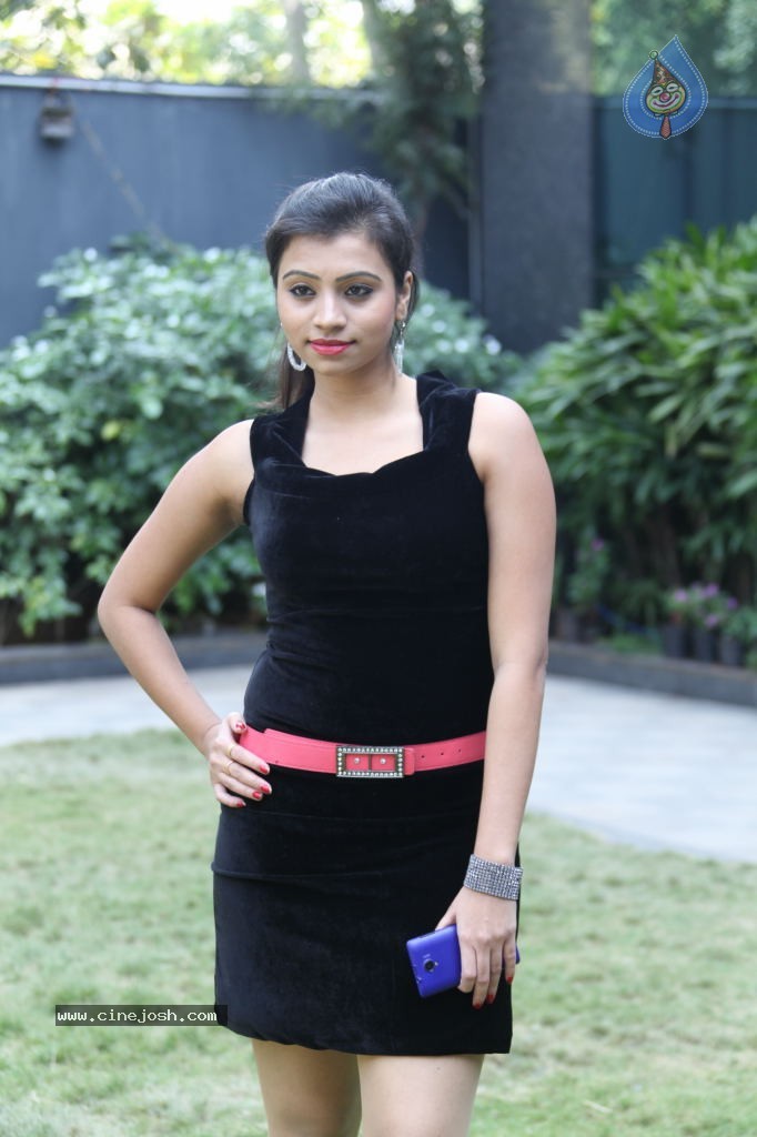 Priyanka New Gallery - 109 / 132 photos