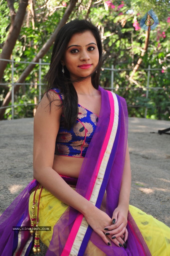 Priyanka New Hot Gallery - 14 / 116 photos