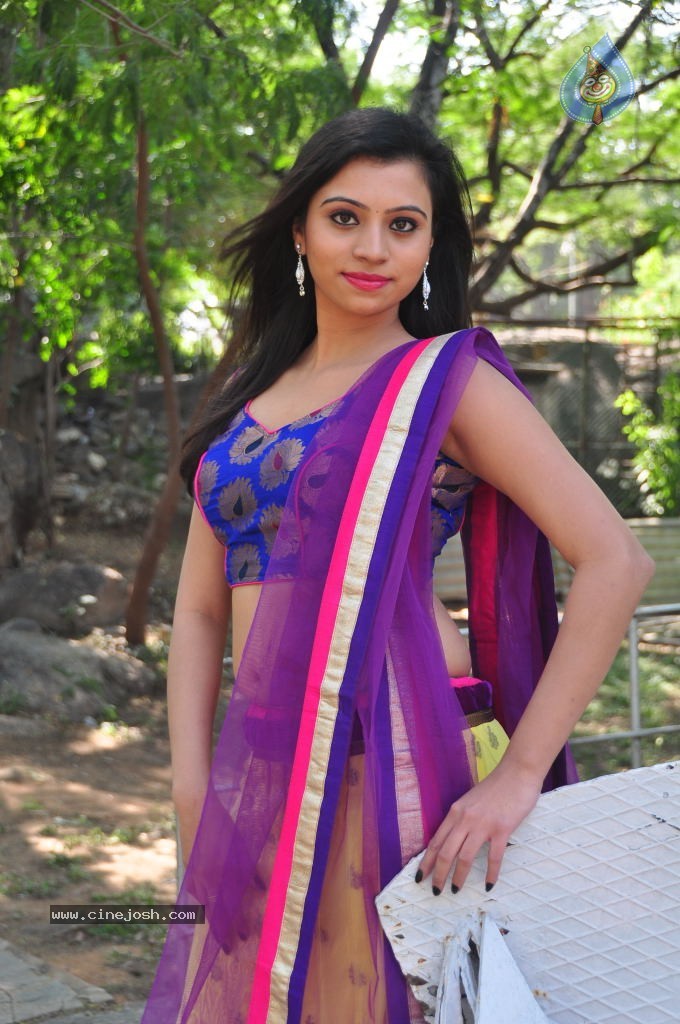 Priyanka New Hot Gallery - 84 / 116 photos