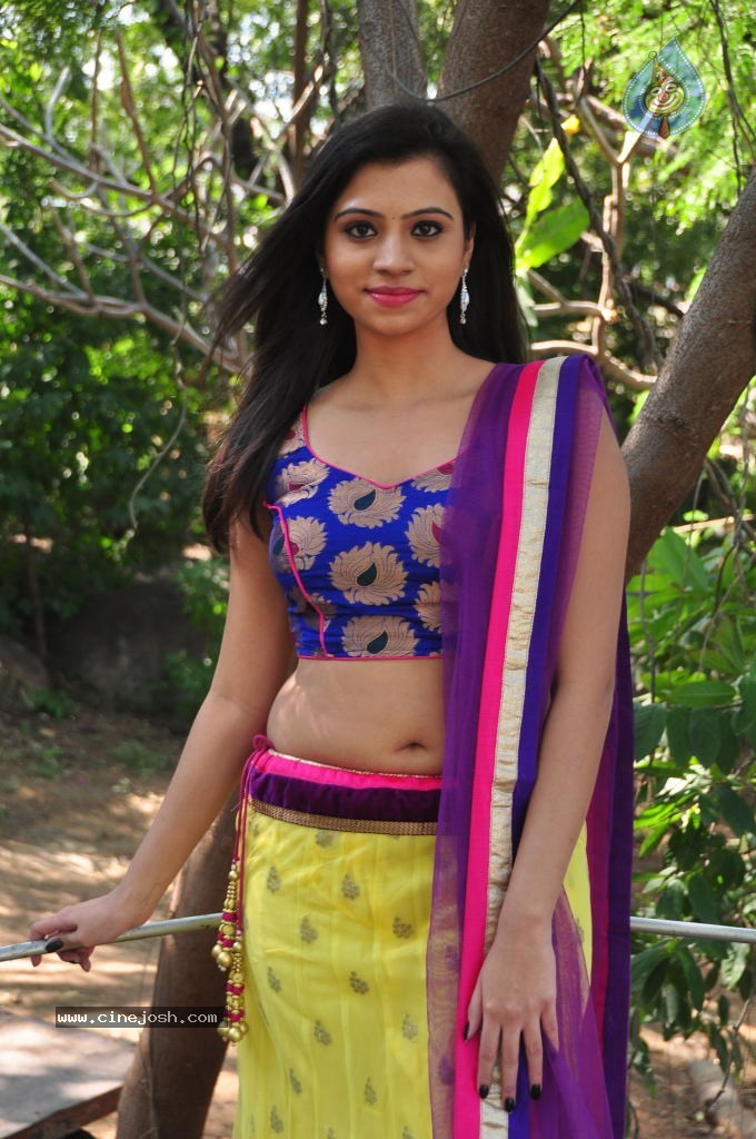 Priyanka New Hot Gallery - 94 / 116 photos