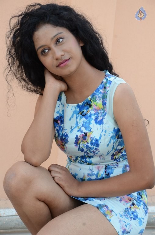 Priyanka New Pics - 8 / 36 photos