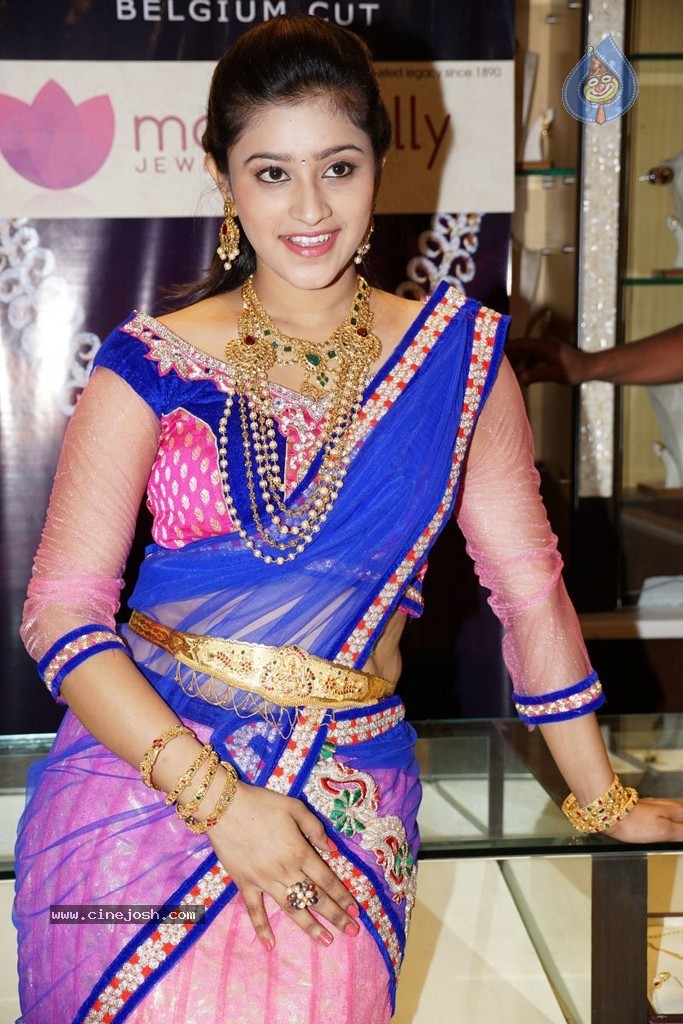 Priyanka New Pics - 2 / 39 photos