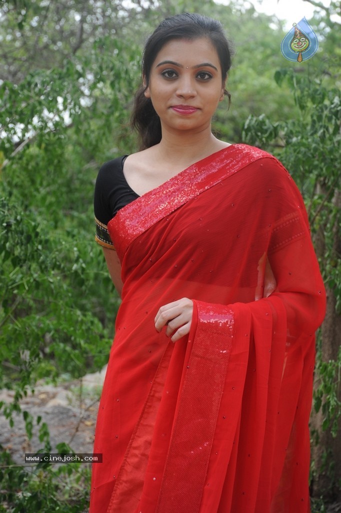 Priyanka New Pics - 4 / 59 photos