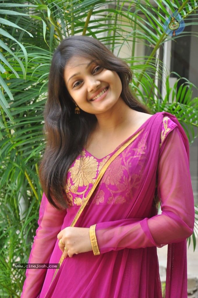 Priyanka New Stills - 64 / 64 photos