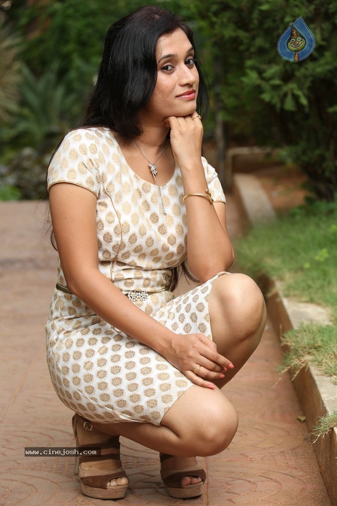 Priyanka Pallavi New Gallery  - 66 / 70 photos