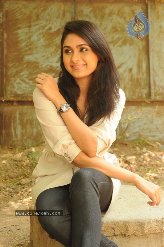 Biyanka Photo Stills - 8 / 43 photos