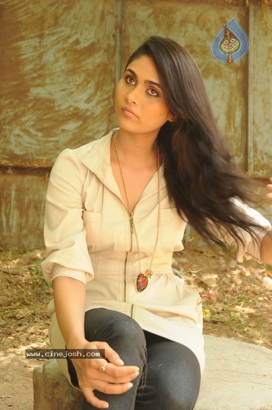 Biyanka Photo Stills - 20 / 43 photos