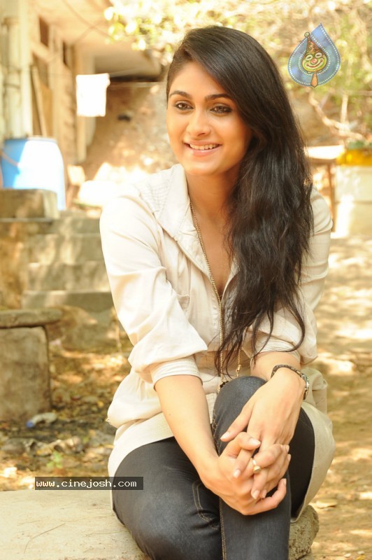 Biyanka Photo Stills - 41 / 43 photos