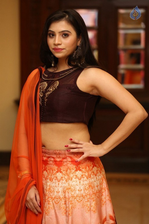 Priyanka Pics - 1 / 37 photos