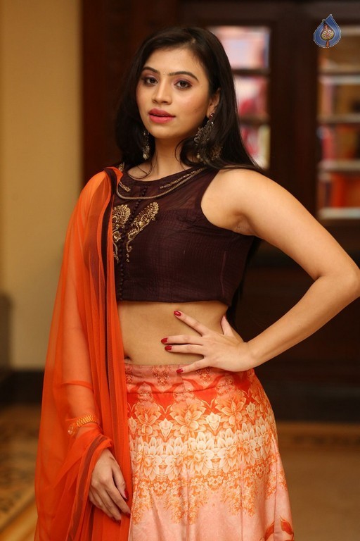 Priyanka Pics - 37 / 37 photos