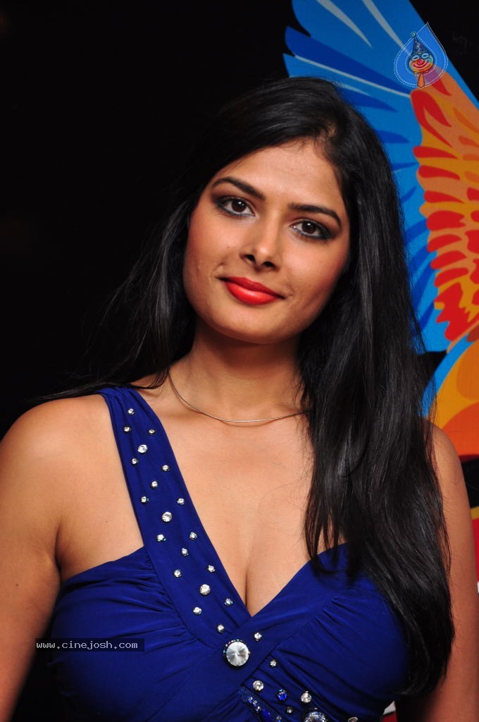 Priyanka Shah Hot Stills - 57 / 108 photos
