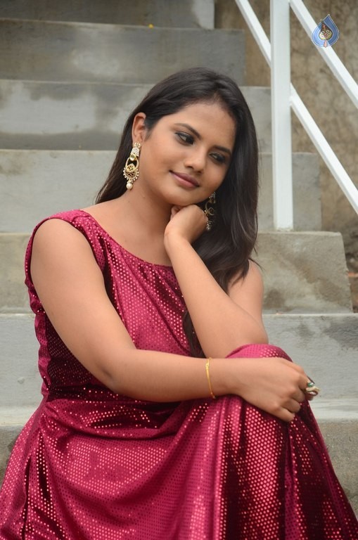 Priyanka Sharma Images - 7 / 30 photos