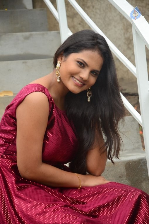 Priyanka Sharma Images - 30 / 30 photos