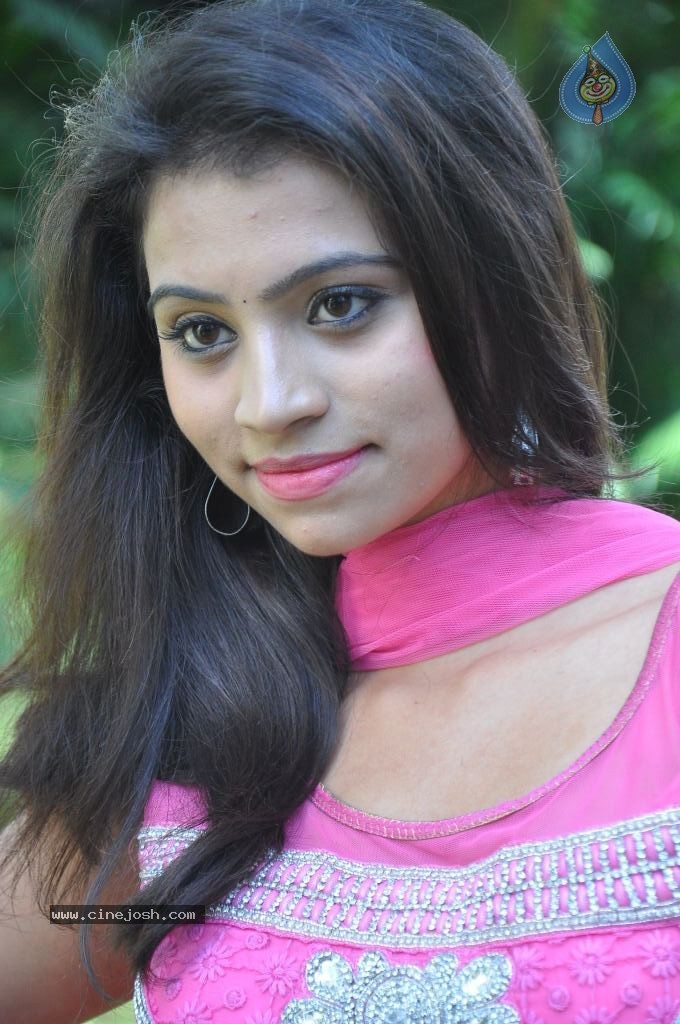 Priyanka Stills - 78 / 79 photos