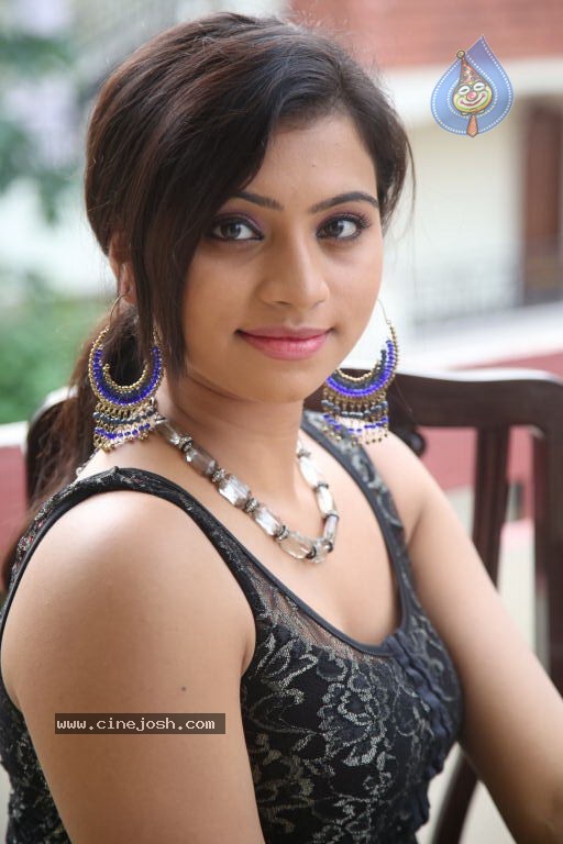 Priyanka Stills - 48 / 85 photos