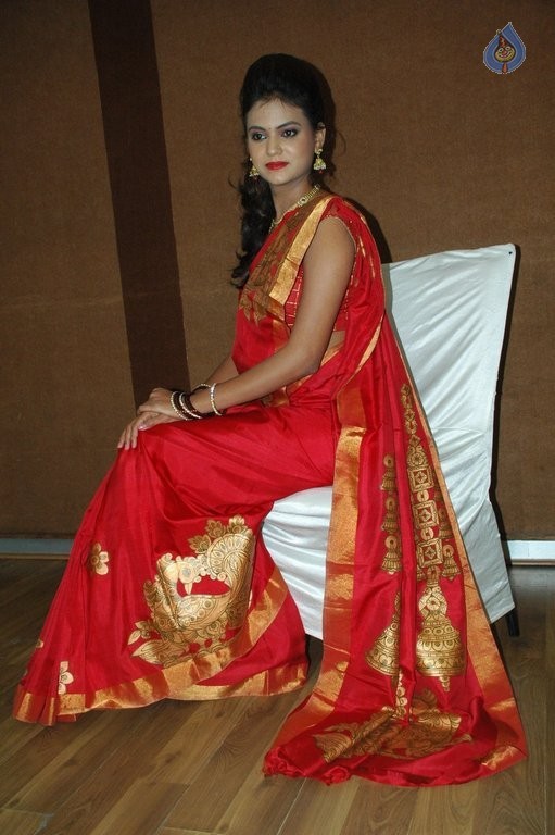 Priyanka Vakkalanka Photos - 2 / 50 photos