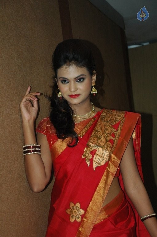 Priyanka Vakkalanka Photos - 23 / 50 photos