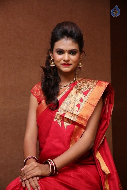 Priyanka Vakkalanka Photos - 28 / 50 photos