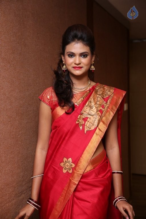 Priyanka Vakkalanka Photos - 47 / 50 photos