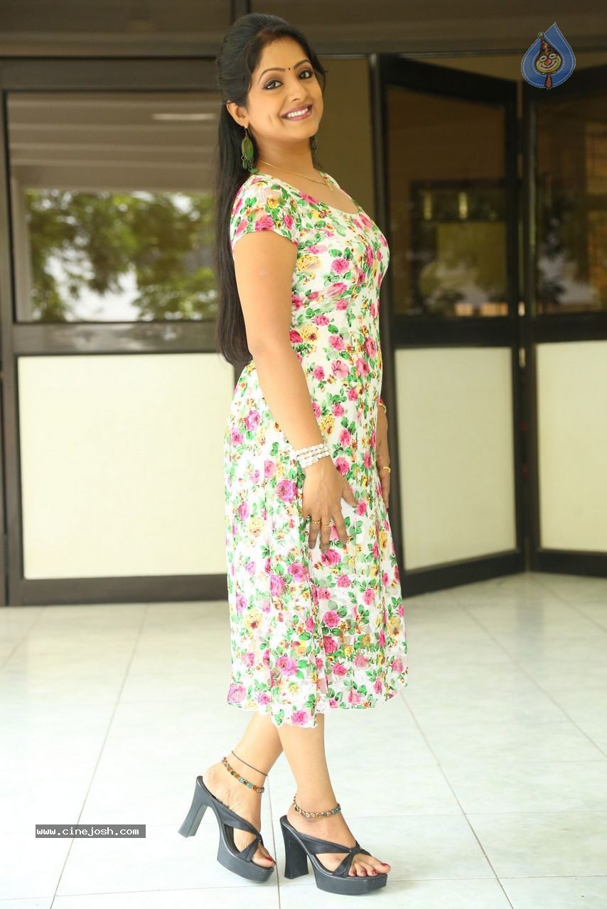 Promodini Photos - 9 / 120 photos