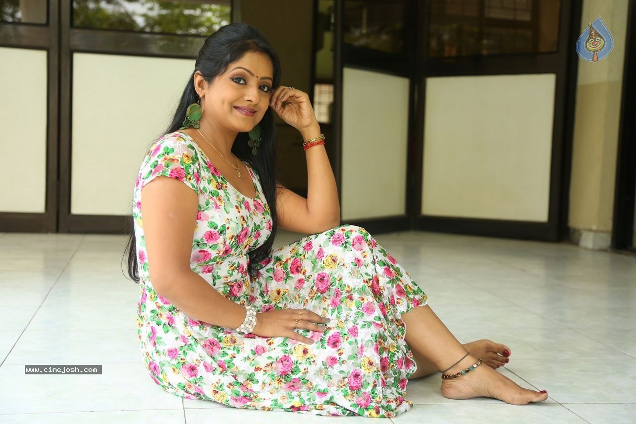 Promodini Photos - 10 / 120 photos