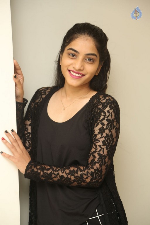 Punarnavi Bhupalam New Photos - 36 / 42 photos