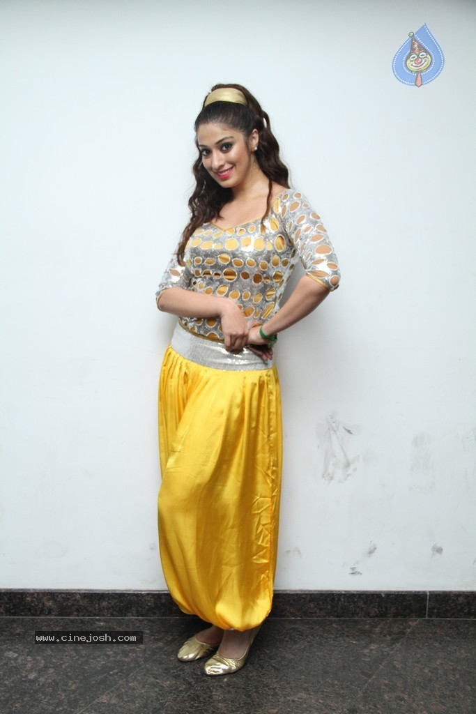 Raai Laxmi New Stills - 22 / 44 photos