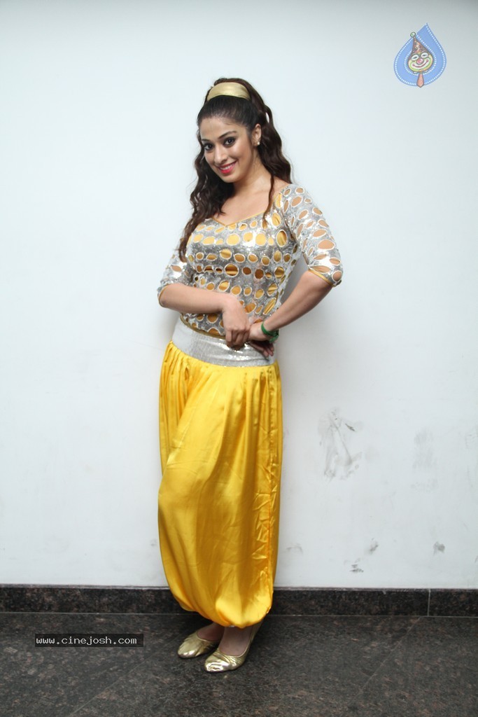 Raai Laxmi New Stills - 27 / 44 photos