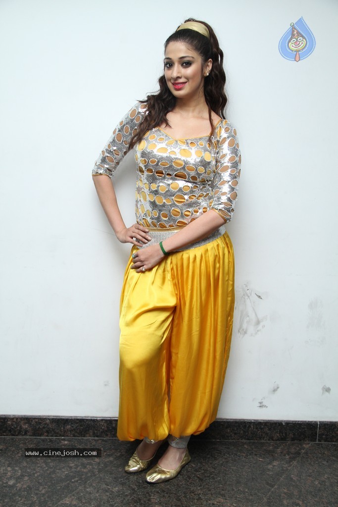 Raai Laxmi New Stills - 29 / 44 photos