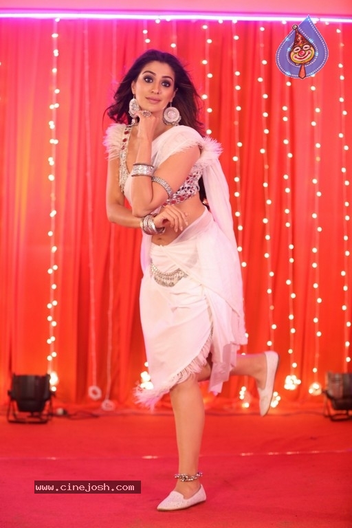 Raai Laxmi Photos - 36 / 41 photos