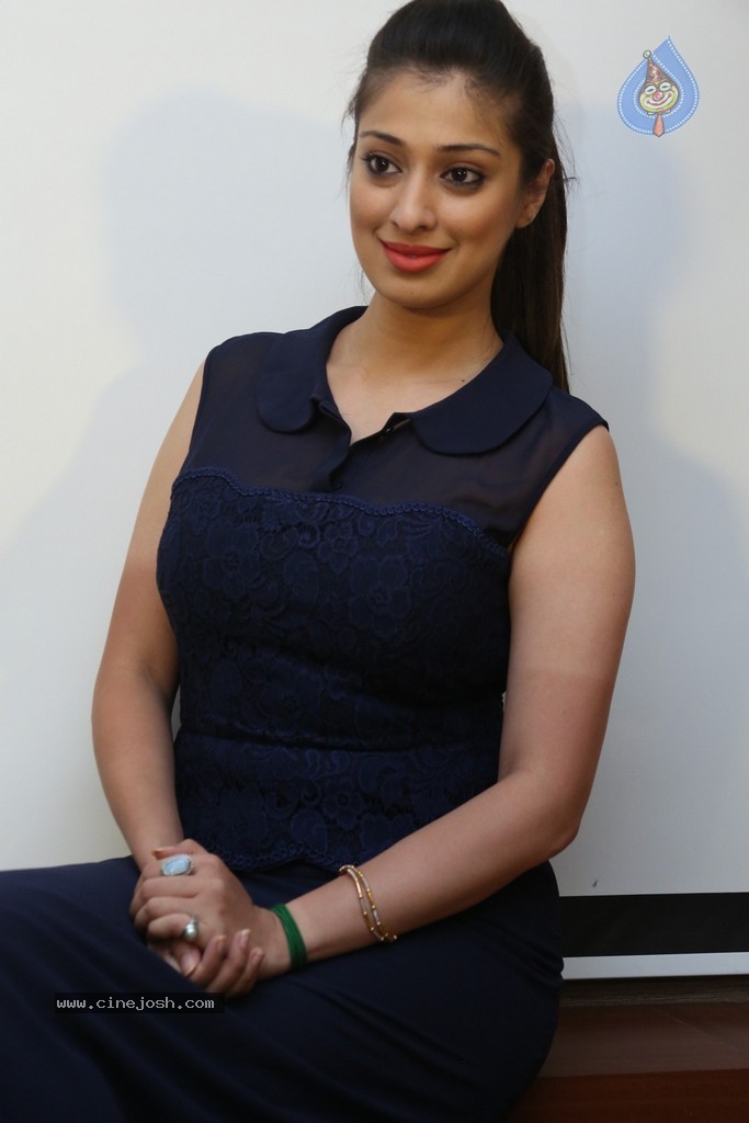 Raai Laxmi Stills - 16 / 152 photos